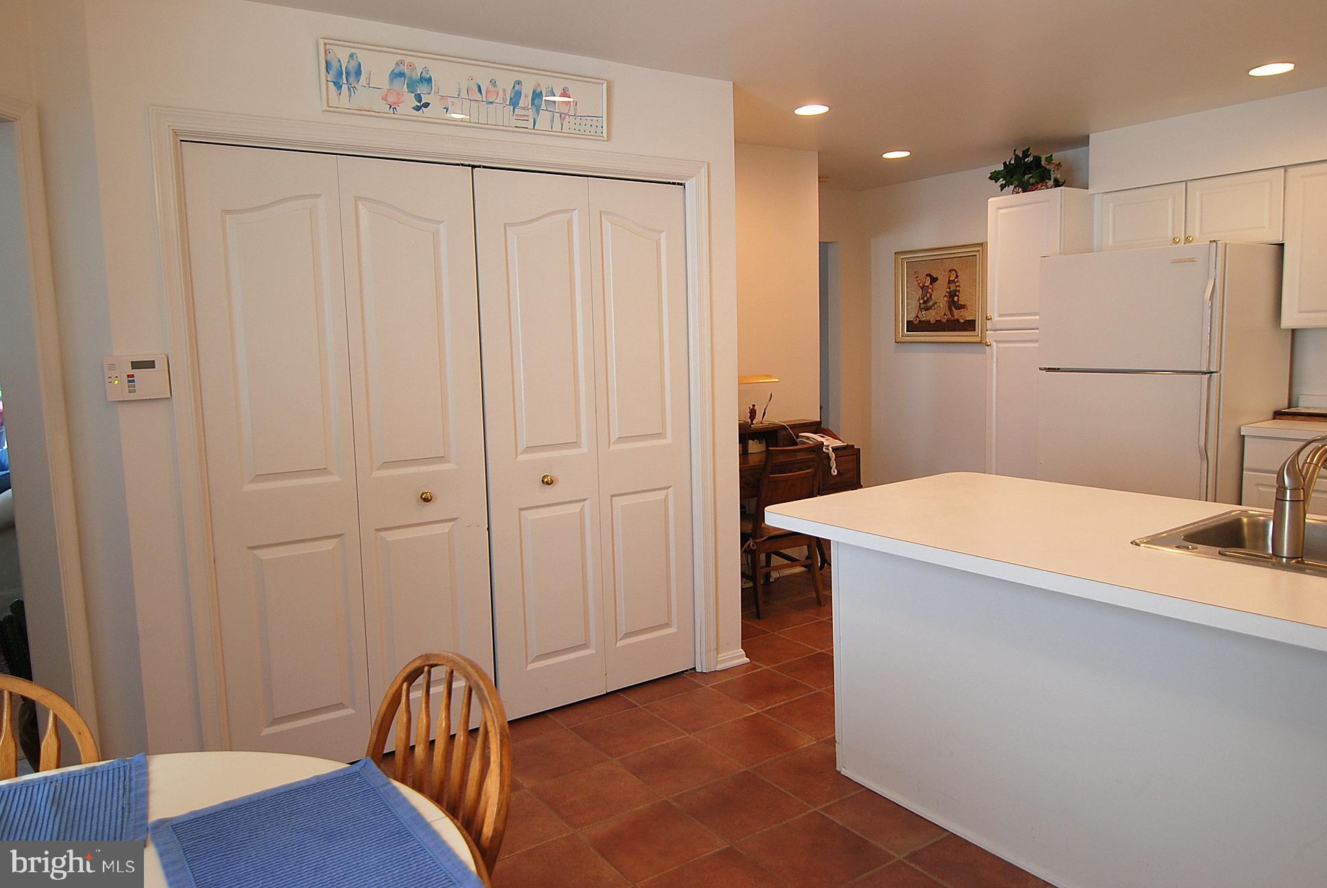 381 Tri Hill Road York, PA 17403 - Photo 23 of 50