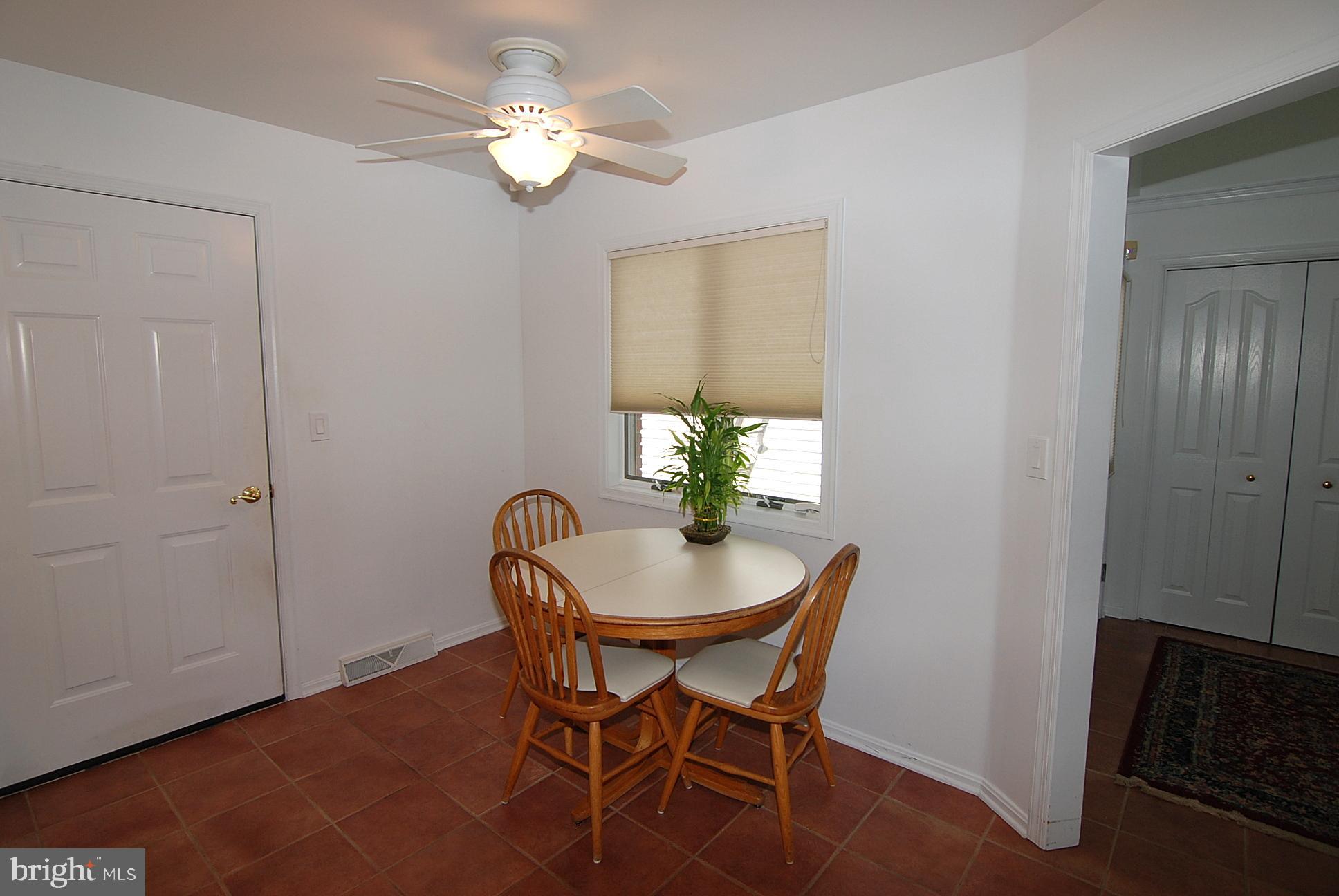 381 Tri Hill Road York, PA 17403 - Photo 24 of 50