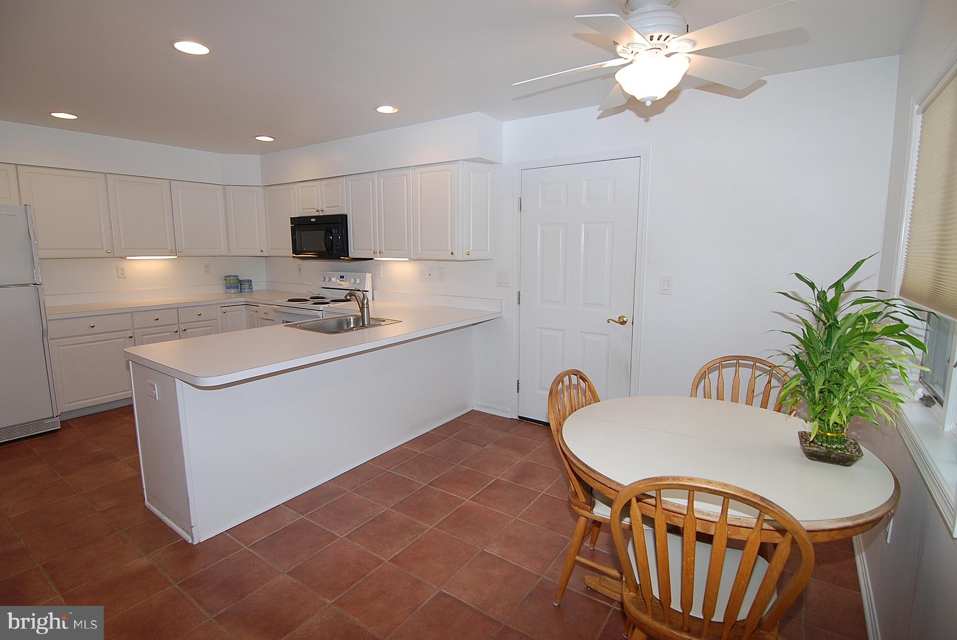 381 Tri Hill Road York, PA 17403 - Photo 25 of 50