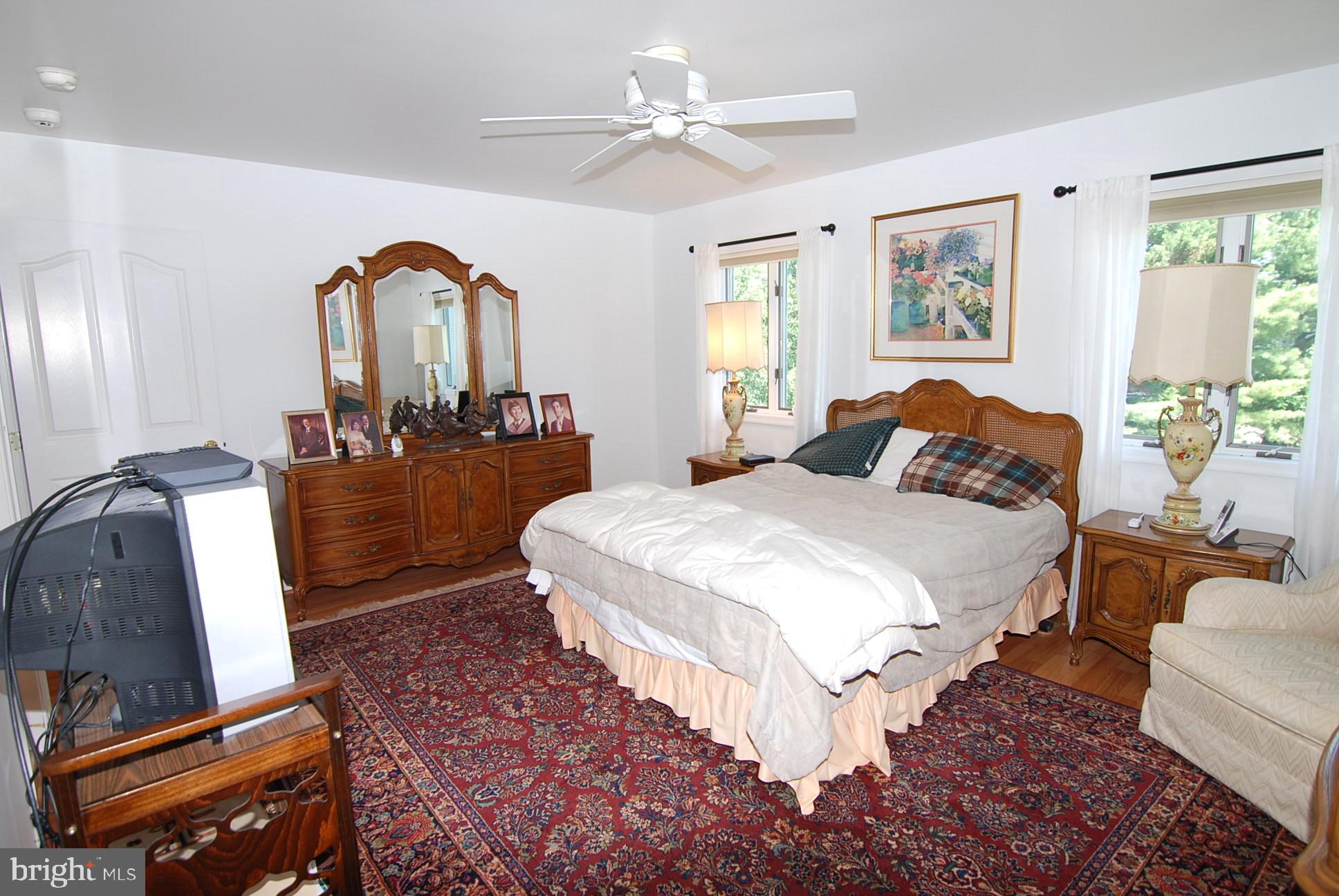 381 Tri Hill Road York, PA 17403 - Photo 27 of 50