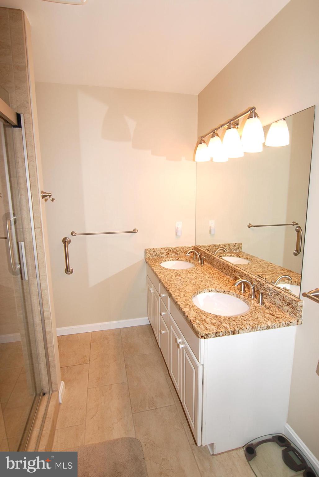381 Tri Hill Road York, PA 17403 - Photo 29 of 50