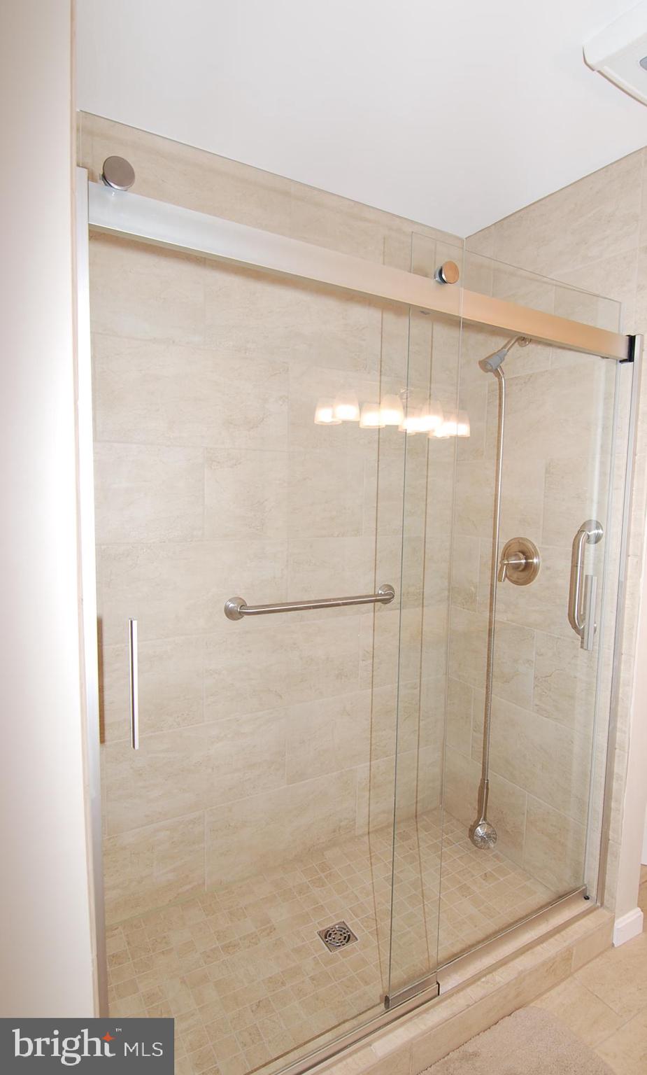 381 Tri Hill Road York, PA 17403 - Photo 30 of 50
