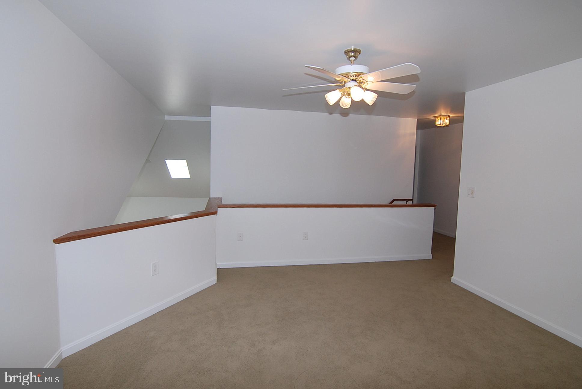 381 Tri Hill Road York, PA 17403 - Photo 32 of 50