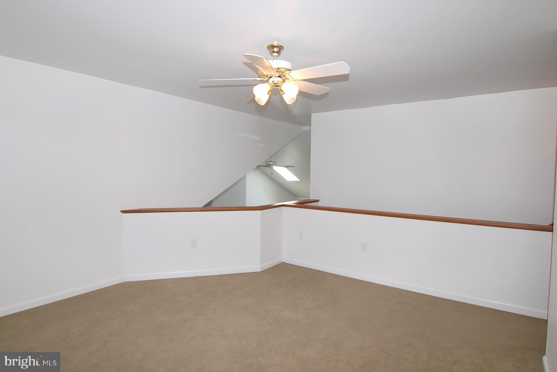 381 Tri Hill Road York, PA 17403 - Photo 34 of 50