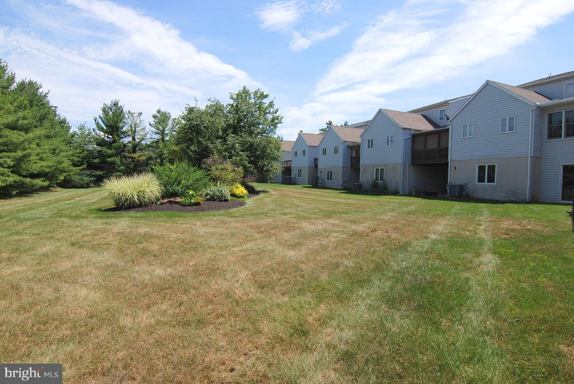 381 Tri Hill Road York, PA 17403 - Photo 44 of 50
