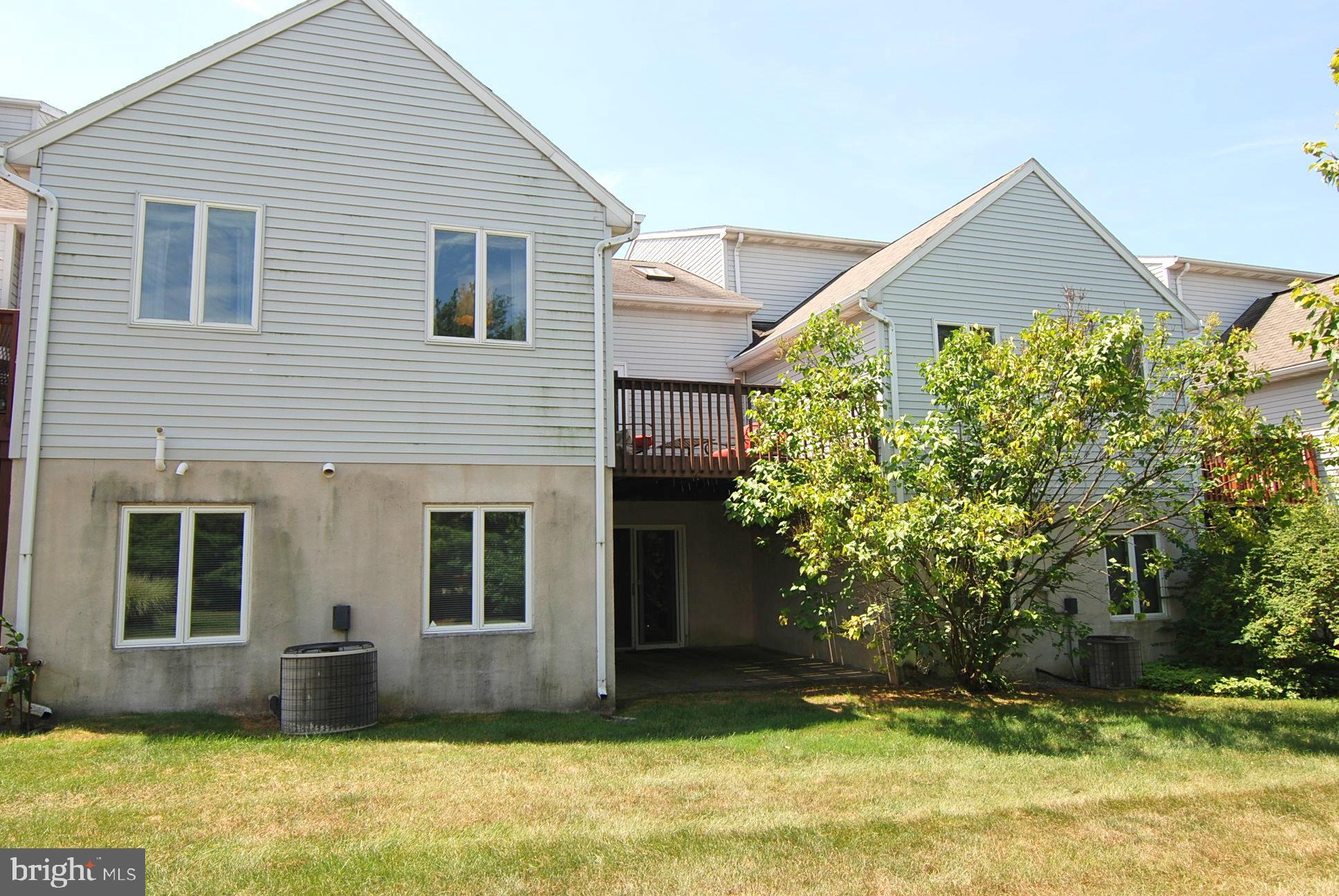 381 Tri Hill Road York, PA 17403 - Photo 45 of 50