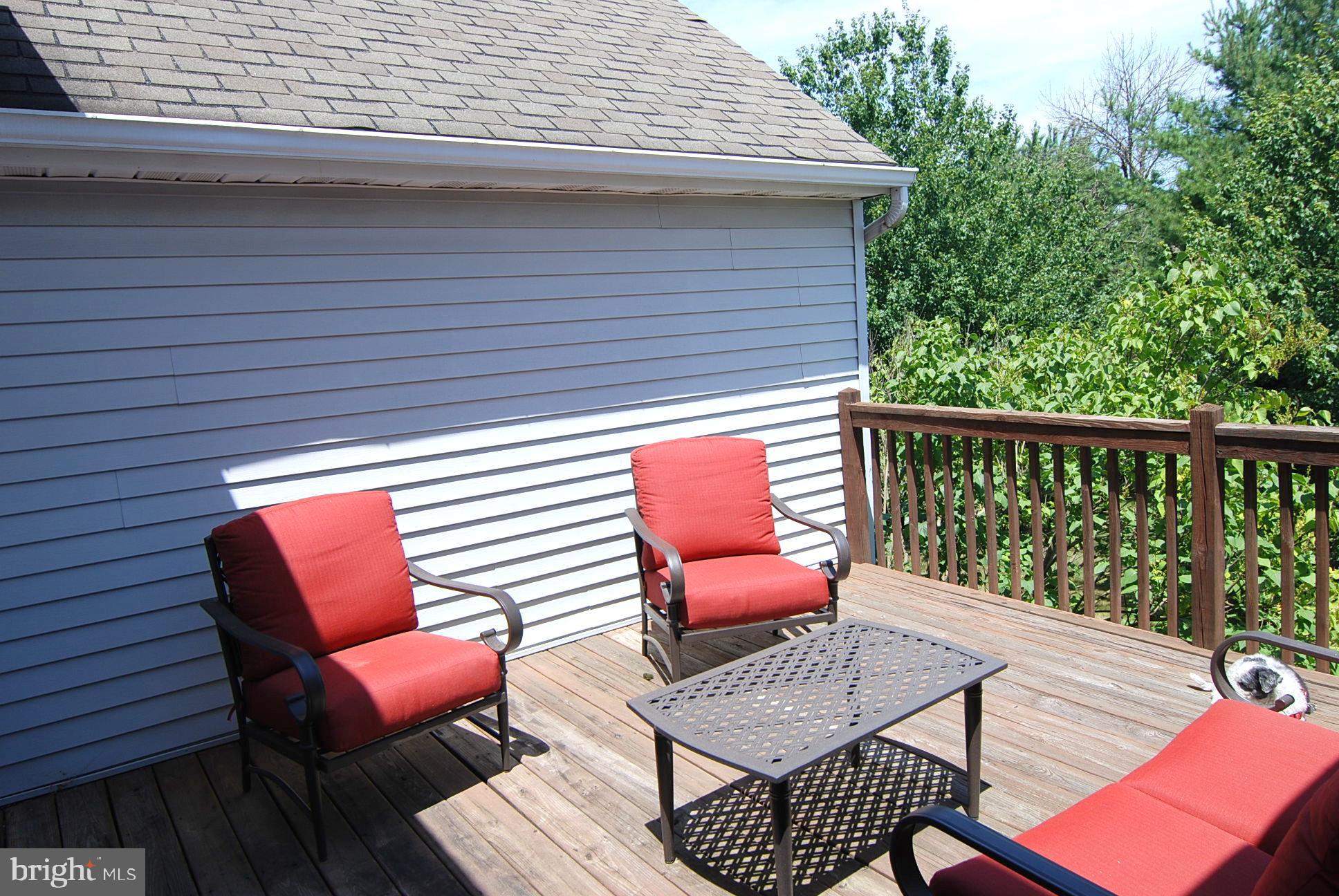 381 Tri Hill Road York, PA 17403 - Photo 47 of 50