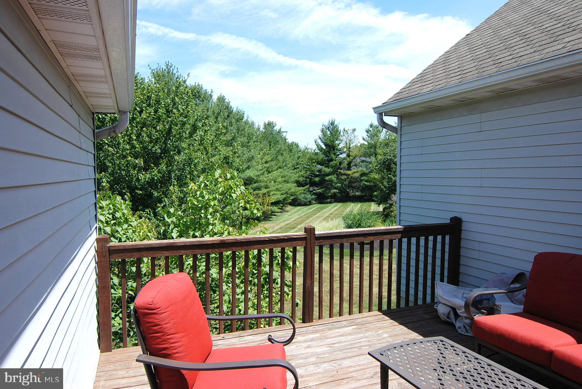 381 Tri Hill Road York, PA 17403 - Photo 48 of 50