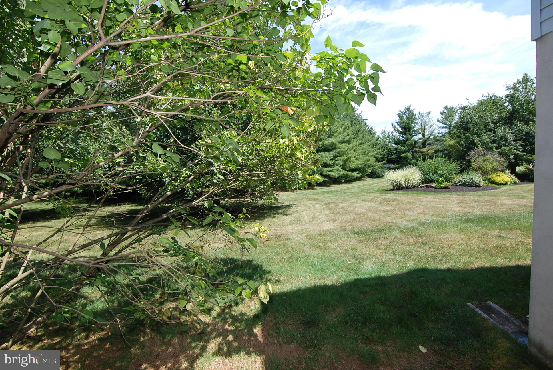 381 Tri Hill Road York, PA 17403 - Photo 50 of 50