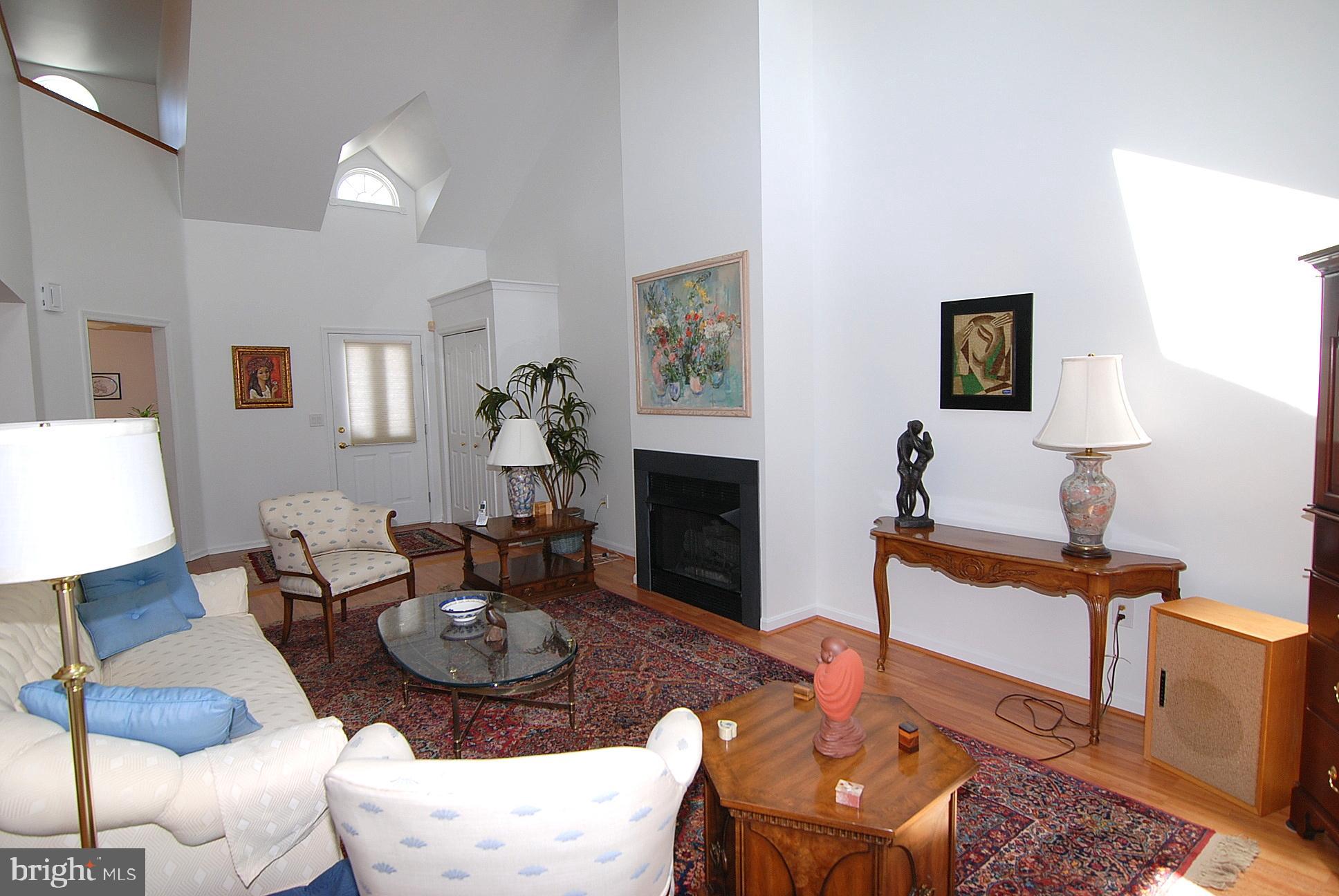 381 Tri Hill Road York, PA 17403 - Photo 7 of 50