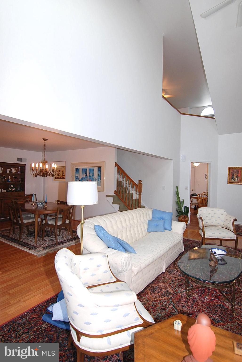 381 Tri Hill Road York, PA 17403 - Photo 8 of 50