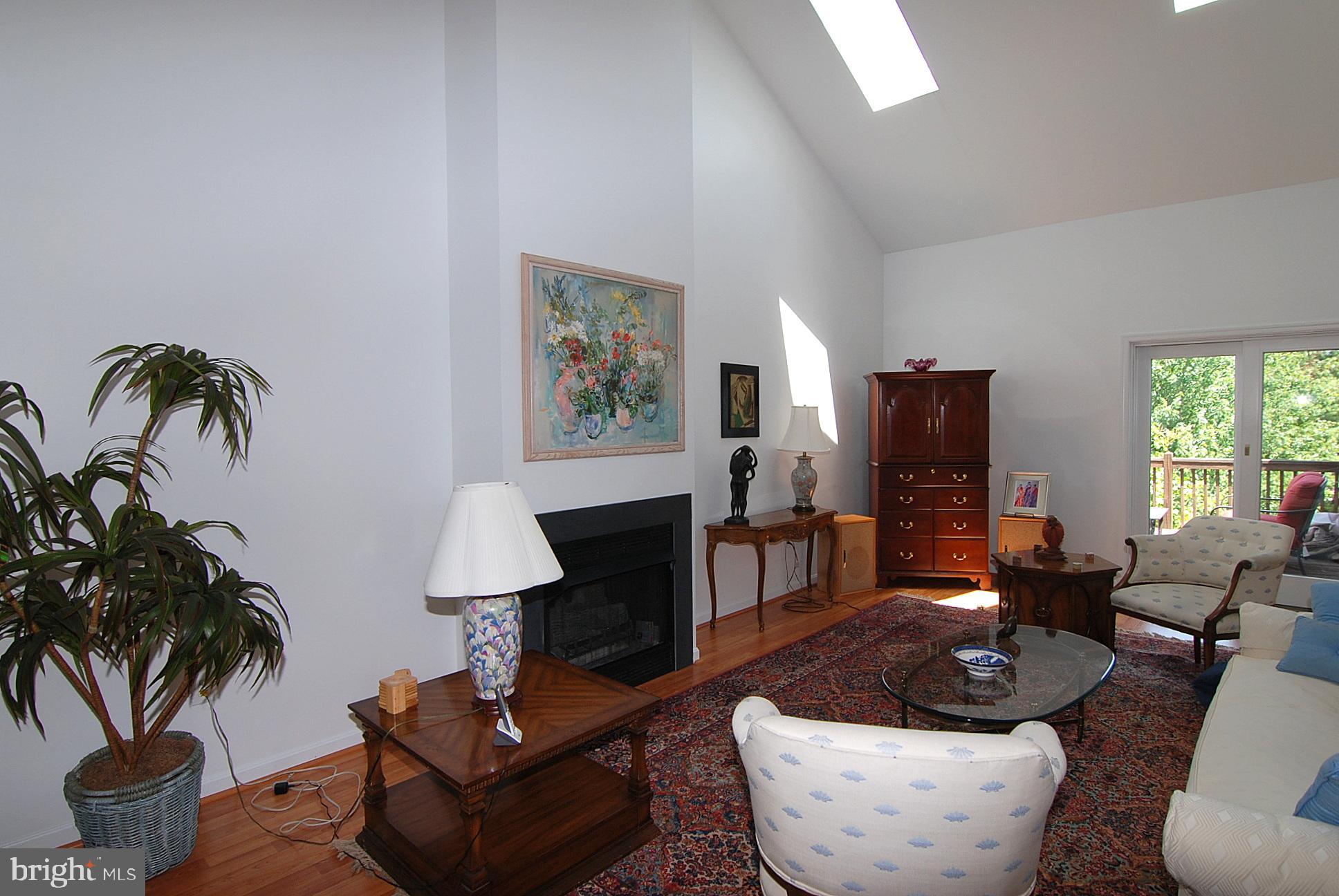 381 Tri Hill Road York, PA 17403 - Photo 9 of 50