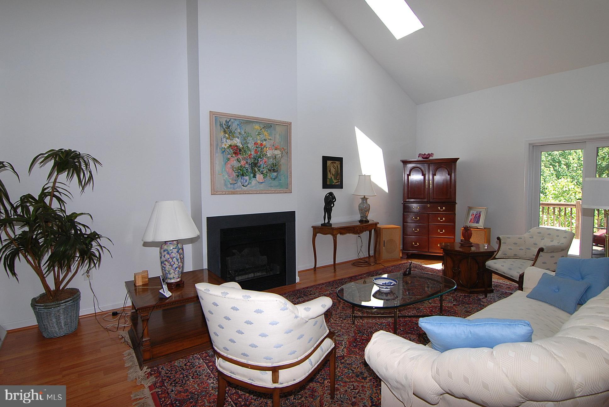 381 Tri Hill Road York, PA 17403 - Photo 10 of 50