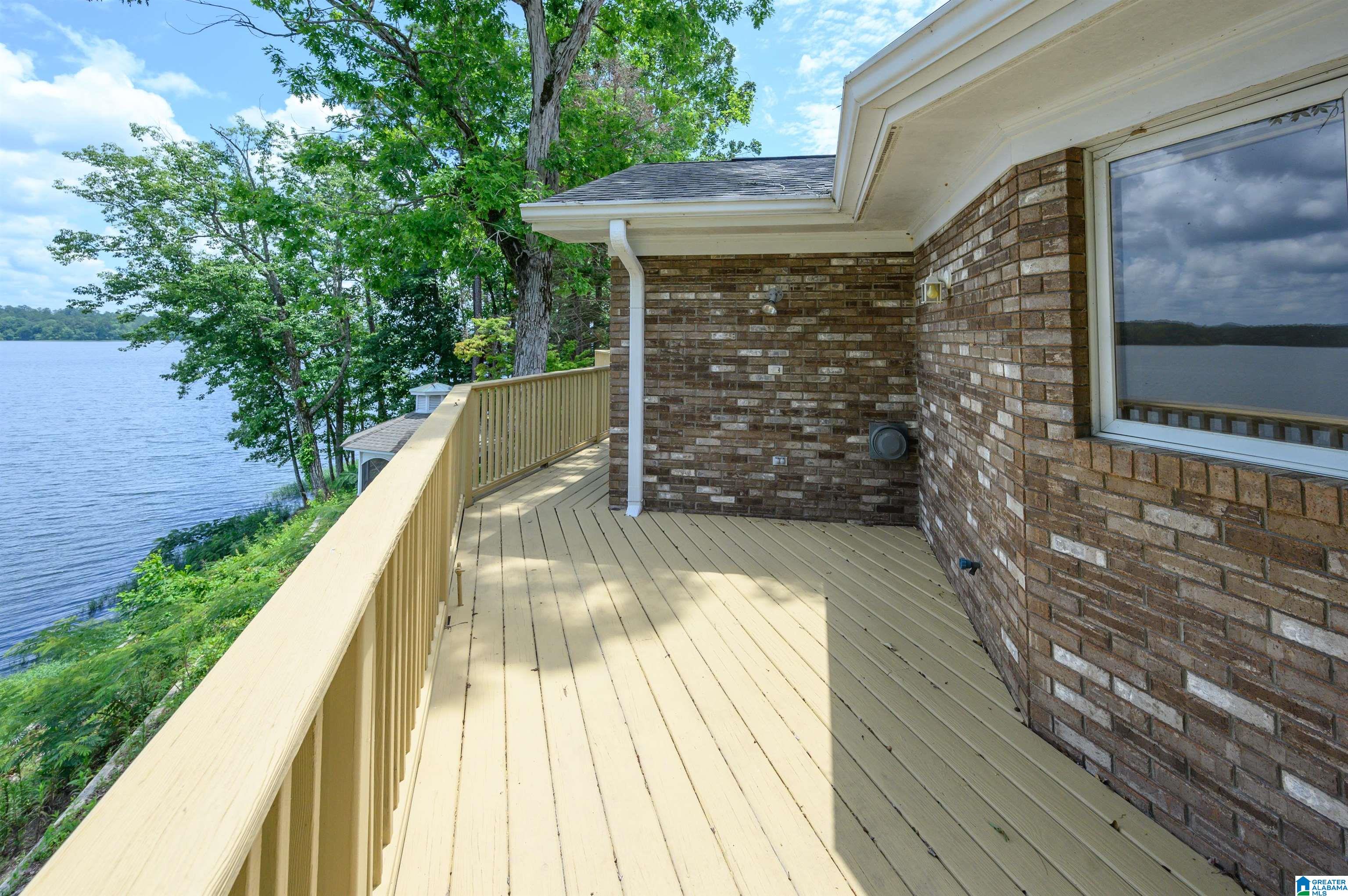 159 County Road 735 Clanton, AL 35046 - Photo 41 of 63