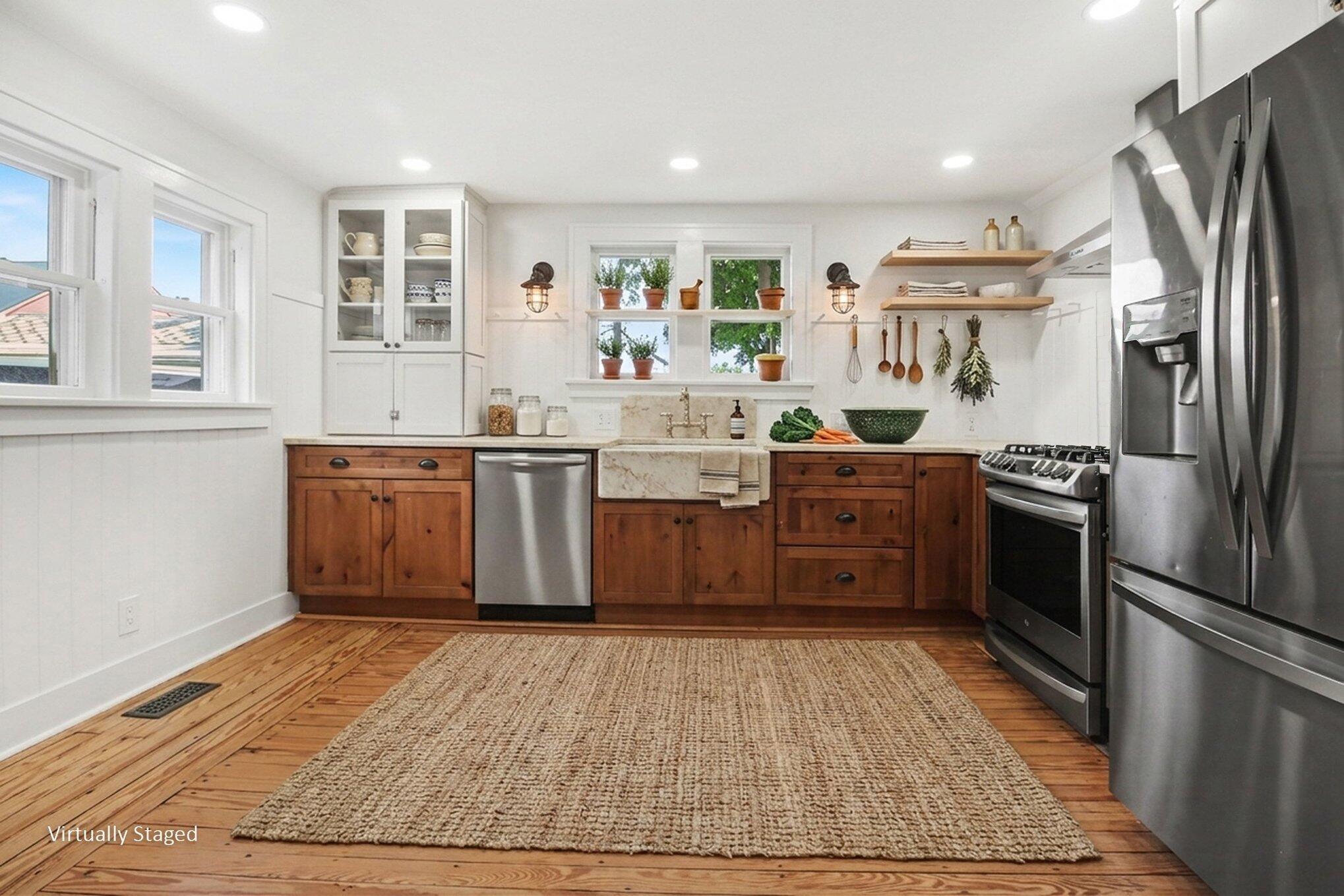 2663 North Harris Road Ypsilanti, MI 48198 - Photo 25 of 29 024_file_7098
