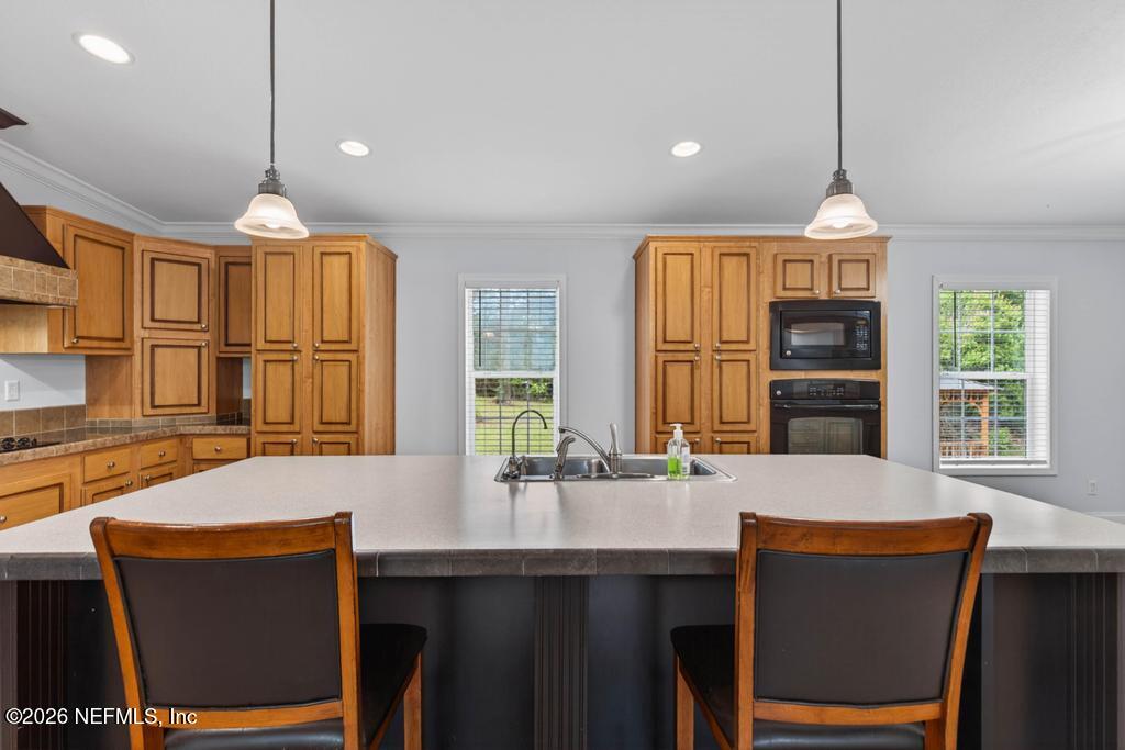 54368 Hazel Jones Road Callahan, FL 32011 - Photo 7 of 41 54368 Hazel Jones Rd-21