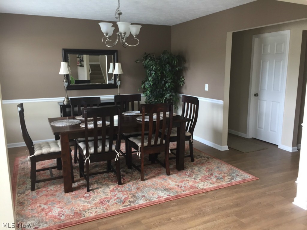 3426 Case Road Avon, OH 44011 - Photo 5 of 23