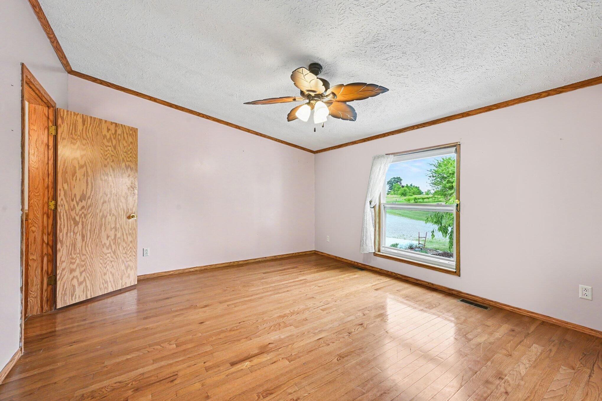 13191 Harder Road Three Rivers, MI 49093 - Photo 10 of 32 016_file_6894