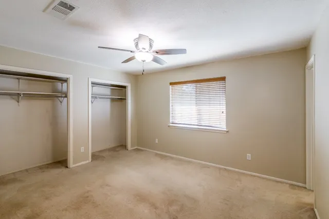 $1,800 | 11205 Slippery Elm Trail, Austin, TX 78750