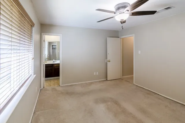 $1,800 | 11205 Slippery Elm Trail, Austin, TX 78750