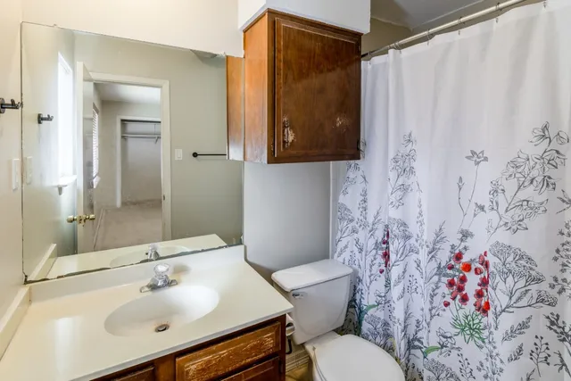 $1,800 | 11205 Slippery Elm Trail, Austin, TX 78750