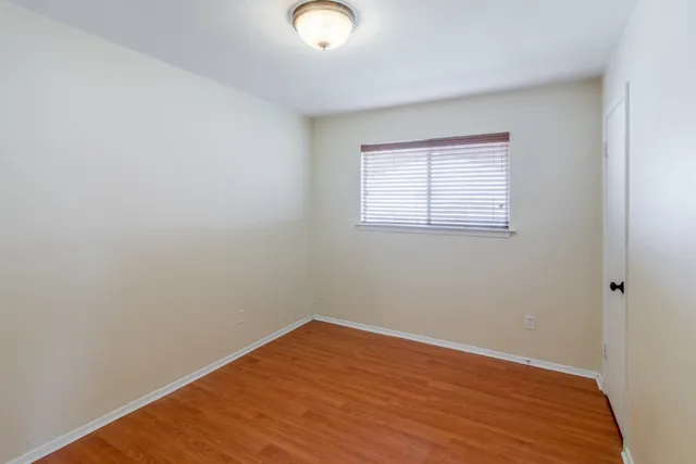 $1,800 | 11205 Slippery Elm Trail, Austin, TX 78750