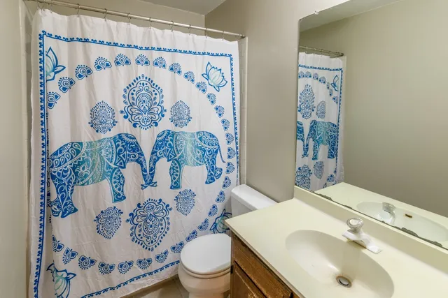 $1,800 | 11205 Slippery Elm Trail, Austin, TX 78750