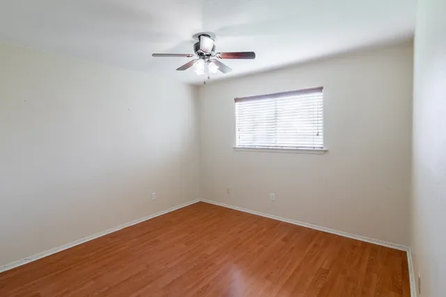 $1,800 | 11205 Slippery Elm Trail, Austin, TX 78750