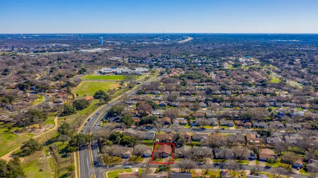 $1,800 | 11205 Slippery Elm Trail, Austin, TX 78750