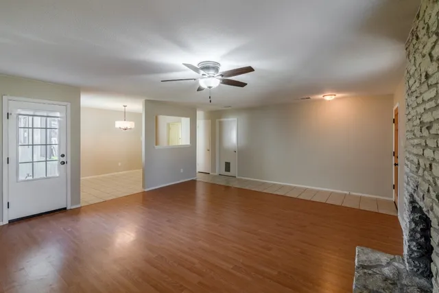 $1,800 | 11205 Slippery Elm Trail, Austin, TX 78750