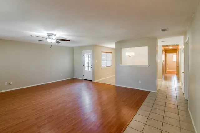 $1,800 | 11205 Slippery Elm Trail, Austin, TX 78750