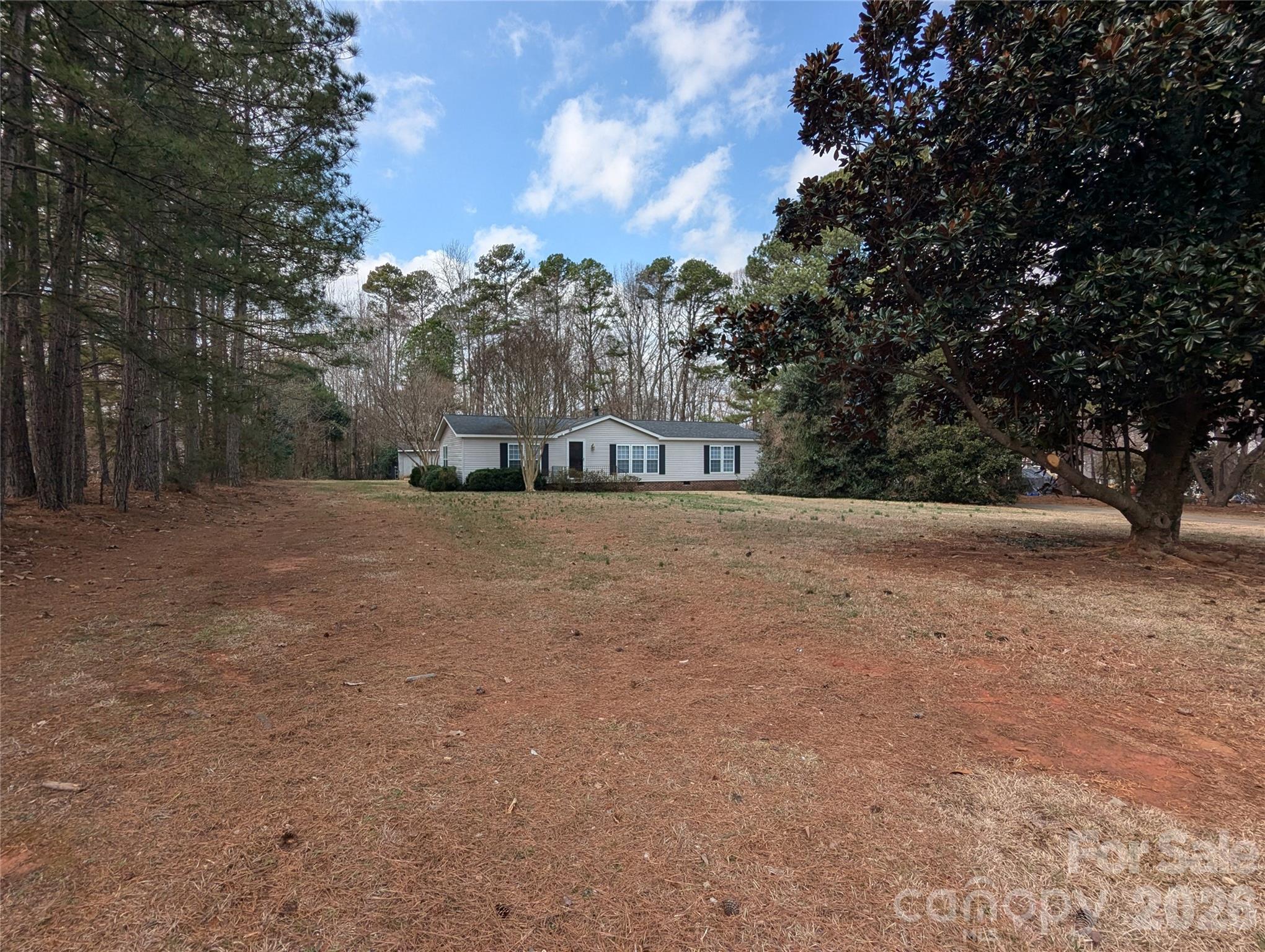 6846 Potter Road Matthews, NC 28104 - Photo 21 of 26