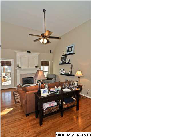 800 Alpine Circle Argo, AL 35120 - Photo 6 of 32