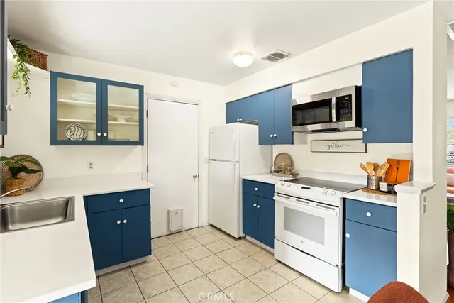 $419,700 | 837 Alice Lane, Chico, CA 95926