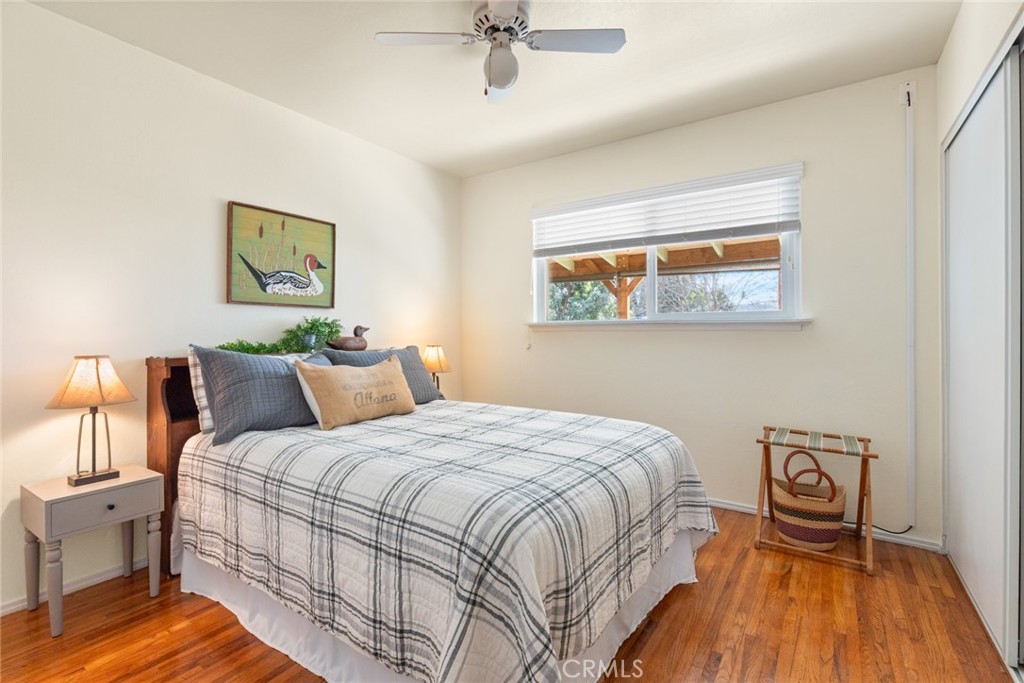 837 Alice Lane Chico, CA 95926 - Photo 15 of 22