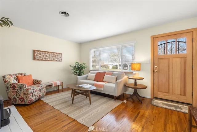 $419,700 | 837 Alice Lane, Chico, CA 95926