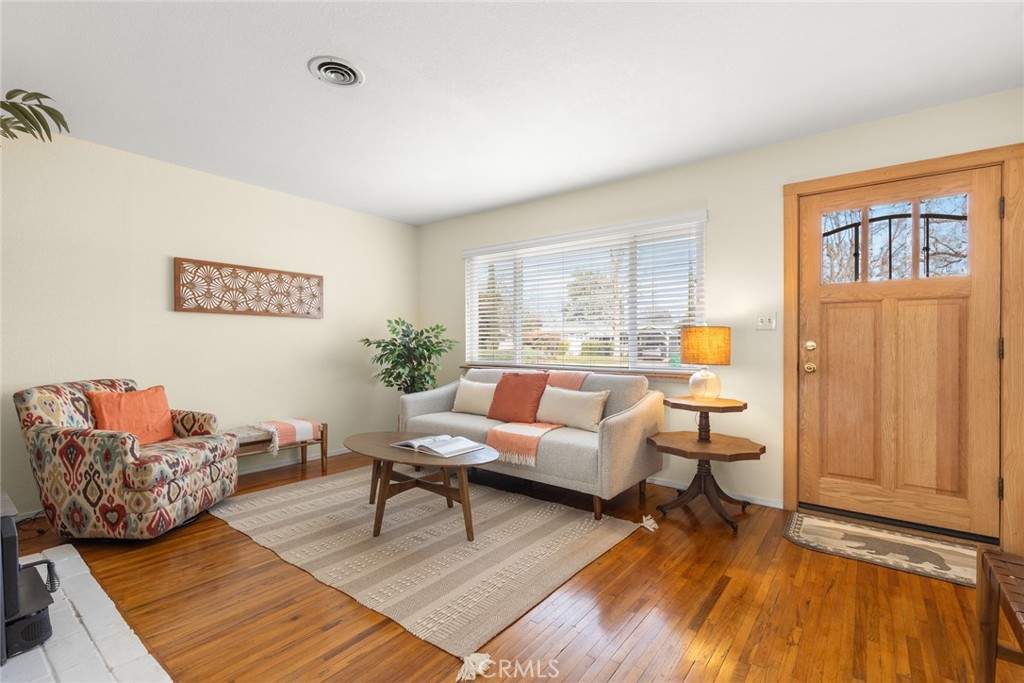 837 Alice Lane Chico, CA 95926 - Photo 4 of 22