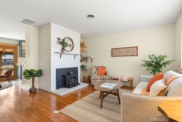 $419,700 | 837 Alice Lane, Chico, CA 95926