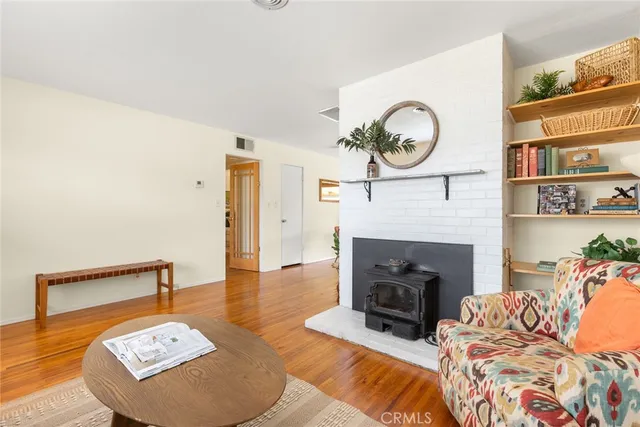 $419,700 | 837 Alice Lane, Chico, CA 95926