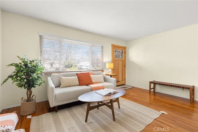 $419,700 | 837 Alice Lane, Chico, CA 95926