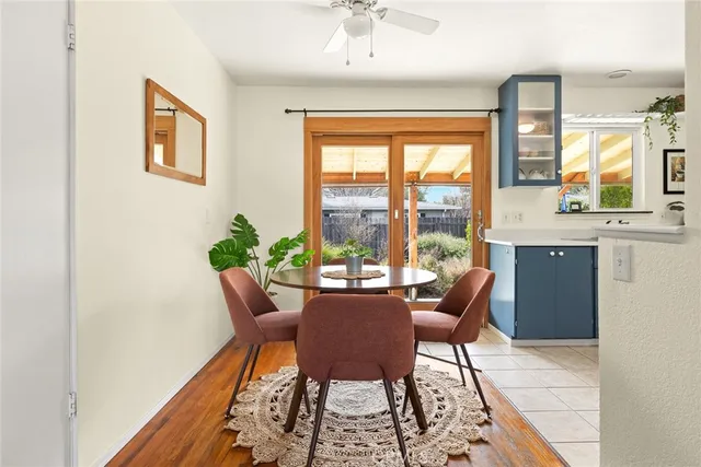 $419,700 | 837 Alice Lane, Chico, CA 95926