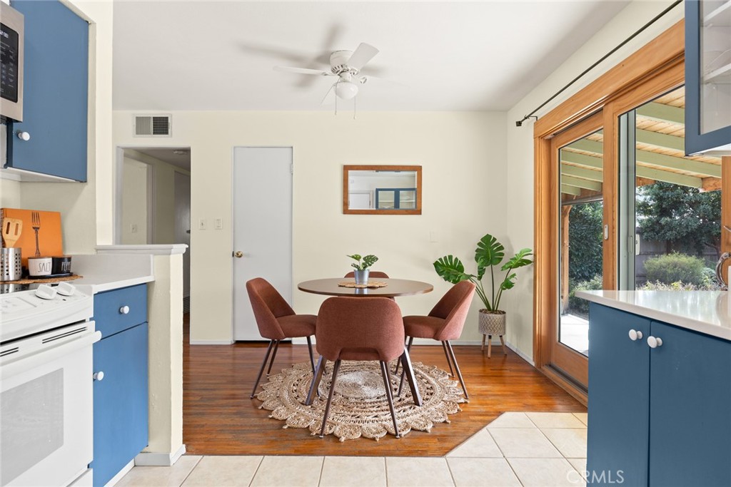 837 Alice Lane Chico, CA 95926 - Photo 9 of 22