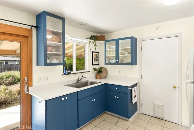 $419,700 | 837 Alice Lane, Chico, CA 95926