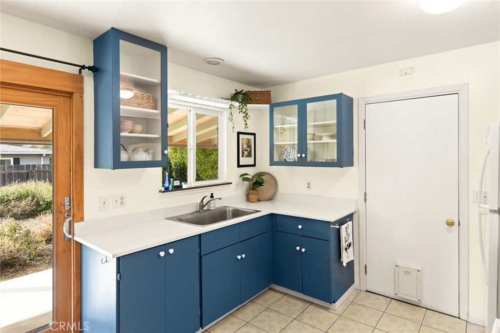 837 Alice Lane Chico, CA 95926 - Photo 10 of 22