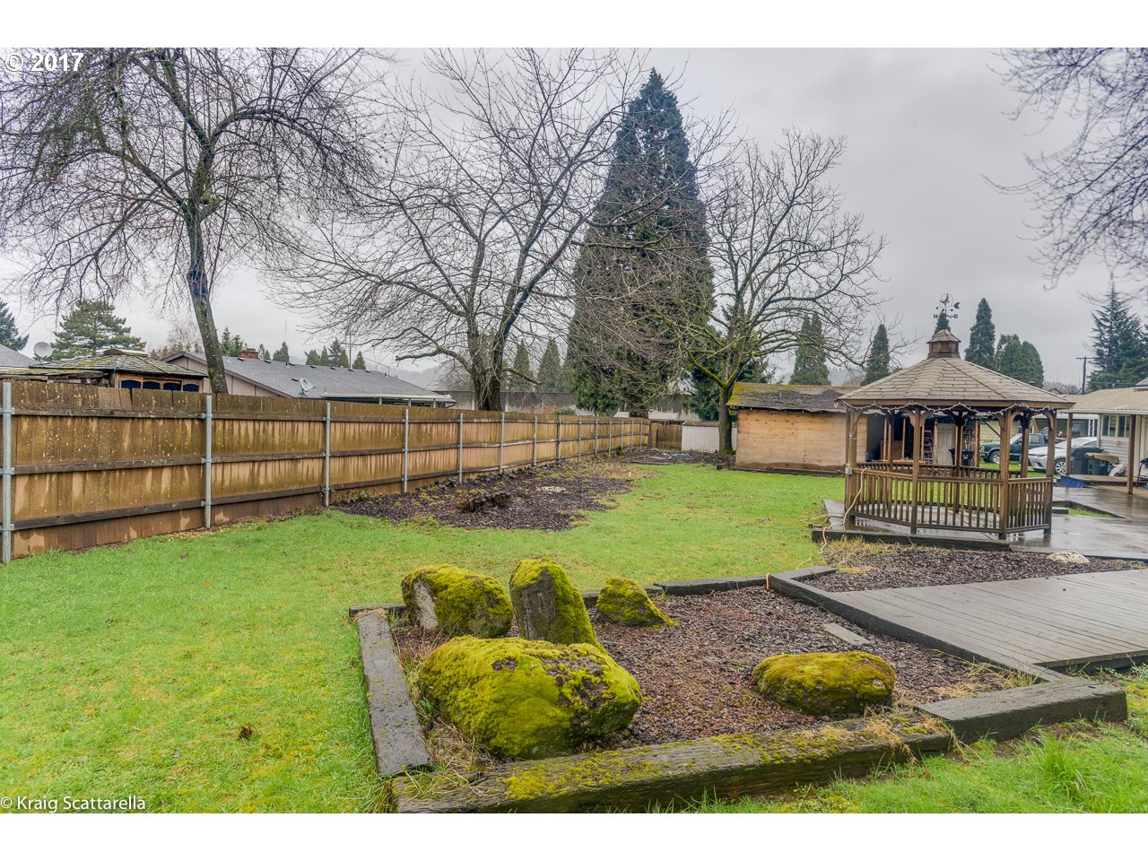 8631 Southeast Jannsen Road Portland, OR 97267 - Photo 21 of 25 Gallery Image 21