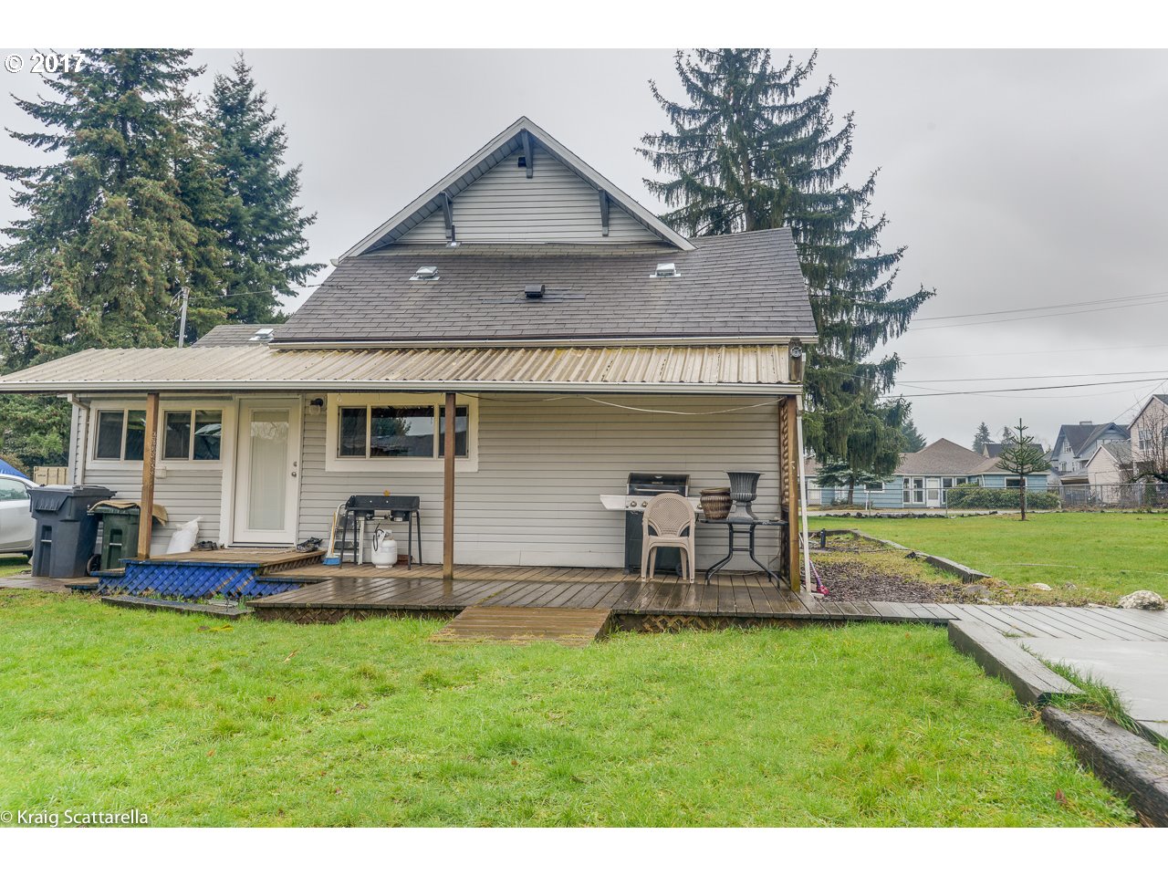 8631 Southeast Jannsen Road Portland, OR 97267 - Photo 23 of 25 Gallery Image 23