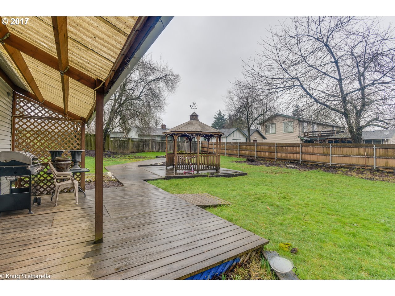 8631 Southeast Jannsen Road Portland, OR 97267 - Photo 25 of 25 Gallery Image 25