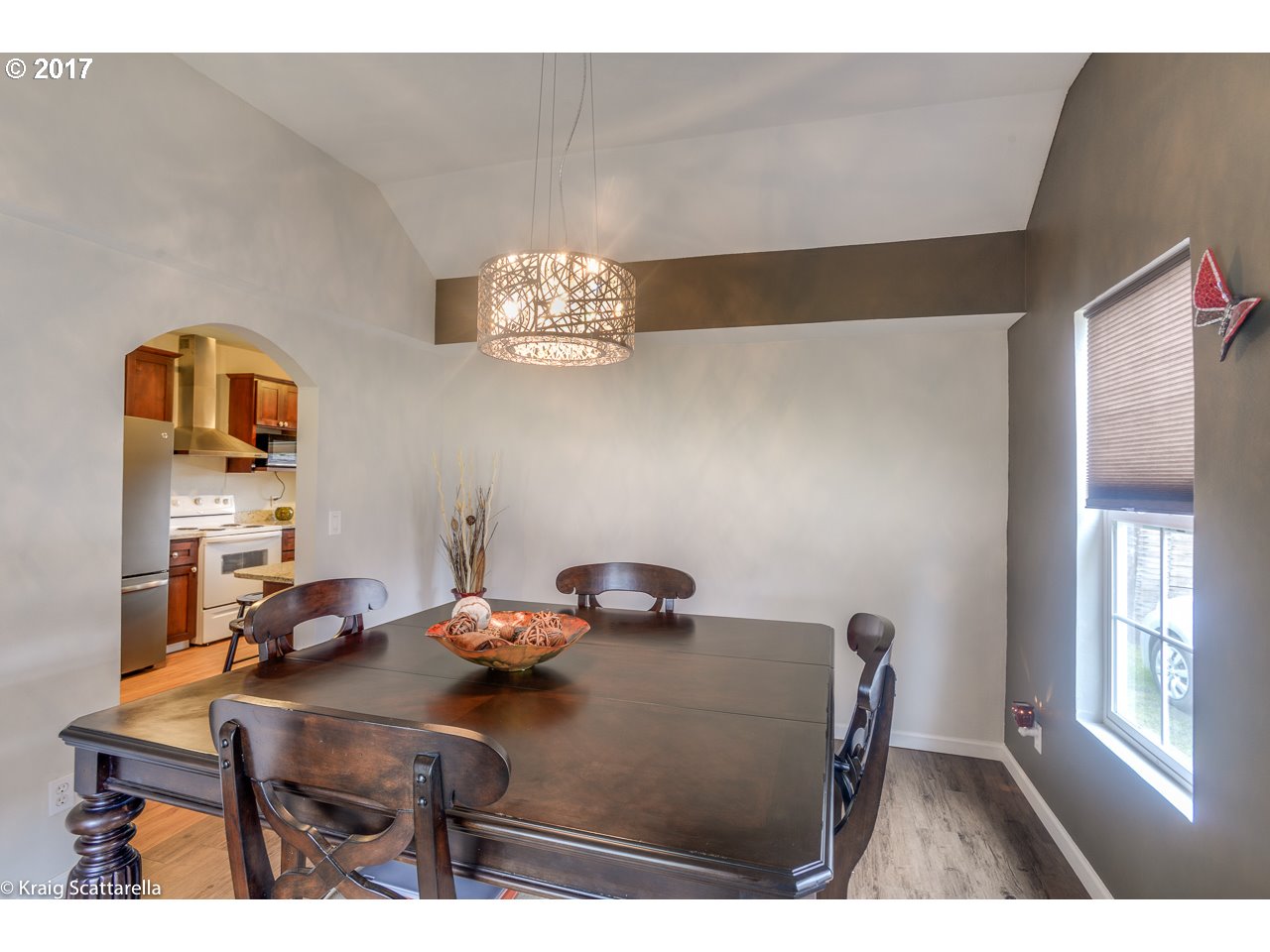 8631 Southeast Jannsen Road Portland, OR 97267 - Photo 10 of 25 Gallery Image 10