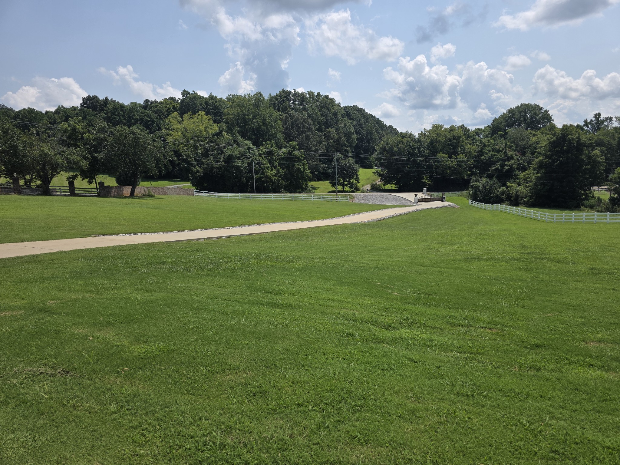 4676 Mt Zion Road Springfield, TN 37172 - Photo 50 of 56 Gallery Image 50