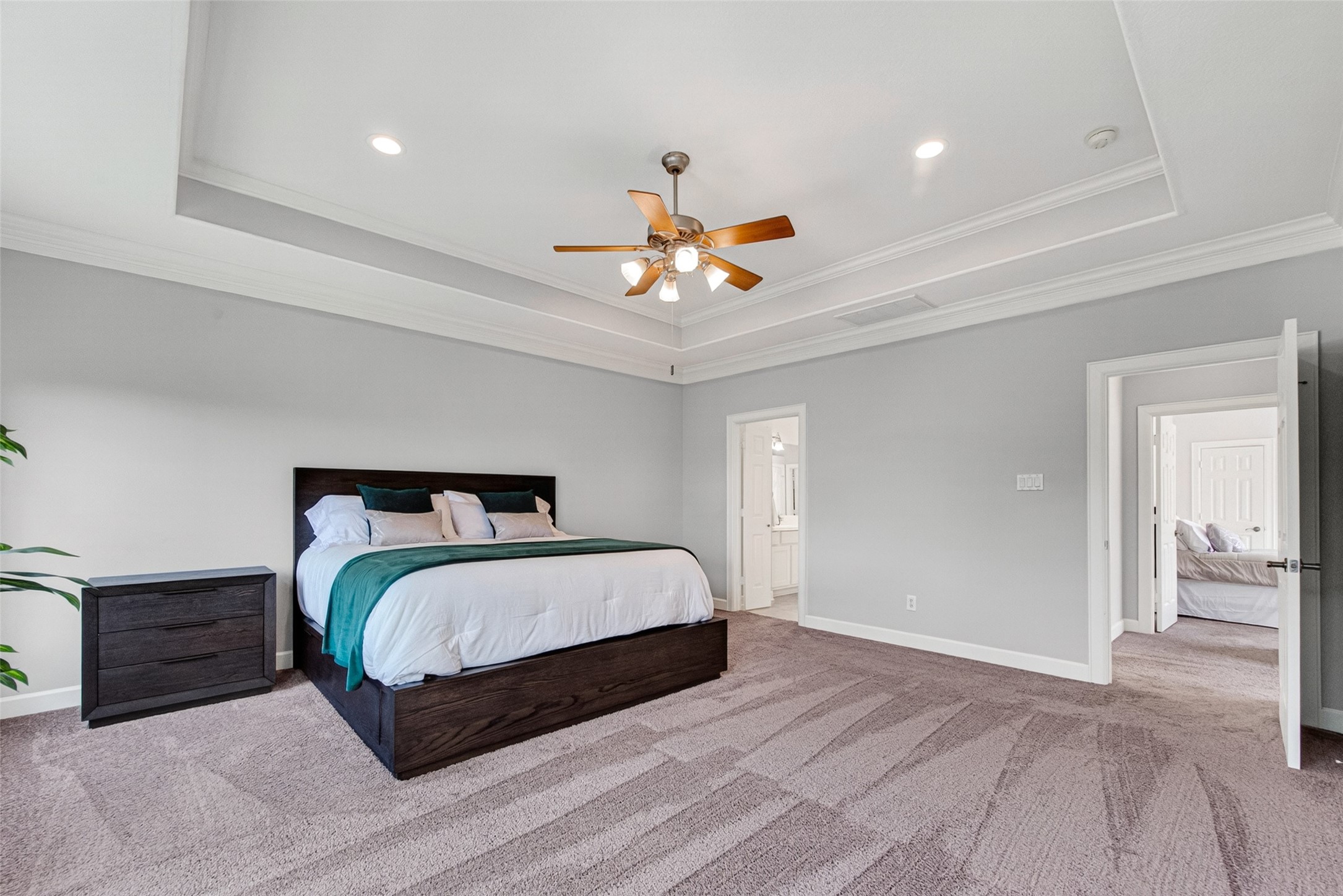 4502 Rose Street Houston, TX 77007 - Photo 31 of 40